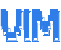 你问我用什么Vim，我只能说LazyVim